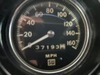 Thumbnail Photo 4 for 1940 Ford Custom