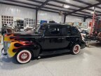 Thumbnail Photo 1 for 1940 Ford Custom