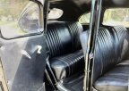 Thumbnail Photo 5 for 1940 Ford Custom