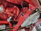 Thumbnail Photo 6 for 1940 Ford Custom