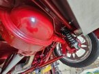 Thumbnail Photo 3 for 1940 Ford Custom