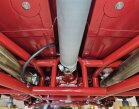 Thumbnail Photo 5 for 1940 Ford Custom