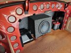 Thumbnail Photo 1 for 1940 Ford Custom