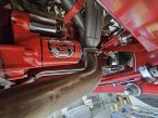 Thumbnail Photo 4 for 1940 Ford Custom