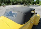 Thumbnail Photo 6 for 1940 Ford Custom
