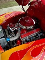 Thumbnail Photo 5 for 1940 Ford Custom