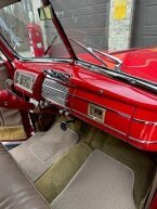 Thumbnail Photo 4 for 1940 Ford Custom