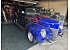 1940 Ford Custom