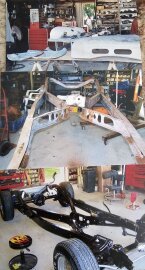Thumbnail Photo 6 for 1940 Ford Deluxe for Sale by Owner