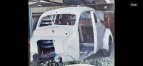 Thumbnail Photo 2 for 1940 Ford Deluxe for Sale by Owner