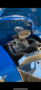 Thumbnail Photo 1 for 1940 Ford Deluxe for Sale by Owner