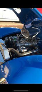 Thumbnail Photo 4 for 1940 Ford Deluxe for Sale by Owner