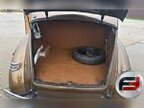 Thumbnail Photo 2 for 1940 Ford Deluxe