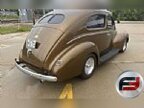 Thumbnail Photo 6 for 1940 Ford Deluxe