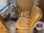 Thumbnail Photo 3 for 1940 Ford Deluxe