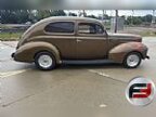 Thumbnail Photo 4 for 1940 Ford Deluxe