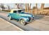 1940 Ford Deluxe