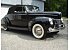 1940 Ford Deluxe