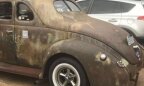 Thumbnail Photo 6 for 1940 Ford Deluxe