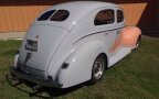 Thumbnail Photo 1 for 1940 Ford Deluxe