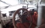 Thumbnail Photo 4 for 1940 Ford Deluxe