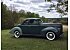 1940 Ford Deluxe