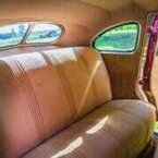 Thumbnail Photo 4 for 1940 Ford Deluxe