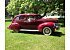 1940 Ford Deluxe
