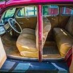 Thumbnail Photo 6 for 1940 Ford Deluxe