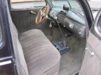 Thumbnail Photo 4 for 1940 Ford Deluxe
