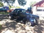 Thumbnail Photo 3 for 1940 Ford Deluxe