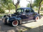 Thumbnail Photo 6 for 1940 Ford Deluxe