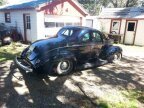 Thumbnail Photo 1 for 1940 Ford Deluxe