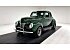 1940 Ford Deluxe