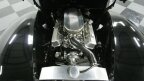 Thumbnail Photo 3 for 1940 Ford Deluxe