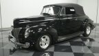 Thumbnail Photo 6 for 1940 Ford Deluxe