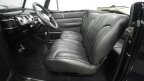 Thumbnail Photo 4 for 1940 Ford Deluxe