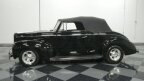 Thumbnail Photo 2 for 1940 Ford Deluxe