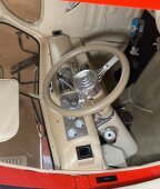 Thumbnail Photo 1 for 1940 Ford Deluxe