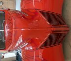 Thumbnail Photo 6 for 1940 Ford Deluxe