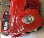 Thumbnail Photo 2 for 1940 Ford Deluxe