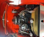 Thumbnail Photo 3 for 1940 Ford Deluxe