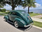 Thumbnail Photo 4 for 1940 Ford Deluxe