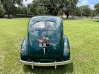 Thumbnail Photo 3 for 1940 Ford Deluxe