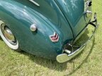 Thumbnail Photo 1 for 1940 Ford Deluxe