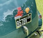 Thumbnail Photo 5 for 1940 Ford Deluxe