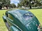 Thumbnail Photo 6 for 1940 Ford Deluxe