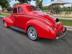 Thumbnail Photo 6 for 1940 Ford Deluxe