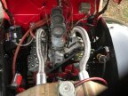 Thumbnail Photo 4 for 1940 Ford Deluxe