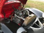 Thumbnail Photo 3 for 1940 Ford Deluxe